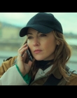 Filename=Cats_Eyes_S01E04_mkv1809.jpg
Filesize=561KiB
Dimensions=1920x1080
Date added=Jun 05, 2025 Cats_Eyes_S01E04_mkv1809.jpg