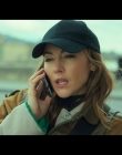 Filename=Cats_Eyes_S01E04_mkv1810.jpg
Filesize=621KiB
Dimensions=1920x1080
Date added=Jun 05, 2025 Cats_Eyes_S01E04_mkv1810.jpg