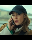 Filename=Cats_Eyes_S01E04_mkv1811.jpg
Filesize=631KiB
Dimensions=1920x1080
Date added=Jun 05, 2025 Cats_Eyes_S01E04_mkv1811.jpg