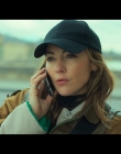 Filename=Cats_Eyes_S01E04_mkv1812.jpg
Filesize=613KiB
Dimensions=1920x1080
Date added=Jun 05, 2025 Cats_Eyes_S01E04_mkv1812.jpg