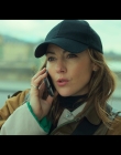 Filename=Cats_Eyes_S01E04_mkv1813.jpg
Filesize=647KiB
Dimensions=1920x1080
Date added=Jun 05, 2025 Cats_Eyes_S01E04_mkv1813.jpg