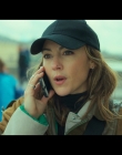 Filename=Cats_Eyes_S01E04_mkv1830.jpg
Filesize=611KiB
Dimensions=1920x1080
Date added=Jun 05, 2025 Cats_Eyes_S01E04_mkv1830.jpg
