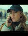 Filename=Cats_Eyes_S01E04_mkv1831.jpg
Filesize=587KiB
Dimensions=1920x1080
Date added=Jun 05, 2025 Cats_Eyes_S01E04_mkv1831.jpg
