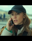 Filename=Cats_Eyes_S01E04_mkv1832.jpg
Filesize=623KiB
Dimensions=1920x1080
Date added=Jun 05, 2025 Cats_Eyes_S01E04_mkv1832.jpg