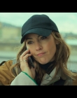Filename=Cats_Eyes_S01E04_mkv1872.jpg
Filesize=633KiB
Dimensions=1920x1080
Date added=Jun 05, 2025 Cats_Eyes_S01E04_mkv1872.jpg