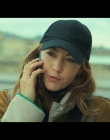Filename=Cats_Eyes_S01E04_mkv1873.jpg
Filesize=641KiB
Dimensions=1920x1080
Date added=Jun 05, 2025 Cats_Eyes_S01E04_mkv1873.jpg