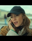 Filename=Cats_Eyes_S01E04_mkv1874.jpg
Filesize=597KiB
Dimensions=1920x1080
Date added=Jun 05, 2025 Cats_Eyes_S01E04_mkv1874.jpg
