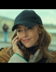Filename=Cats_Eyes_S01E04_mkv1875.jpg
Filesize=628KiB
Dimensions=1920x1080
Date added=Jun 05, 2025 Cats_Eyes_S01E04_mkv1875.jpg