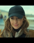 Filename=Cats_Eyes_S01E04_mkv1876.jpg
Filesize=627KiB
Dimensions=1920x1080
Date added=Jun 05, 2025 Cats_Eyes_S01E04_mkv1876.jpg