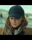 Filename=Cats_Eyes_S01E04_mkv1889.jpg
Filesize=541KiB
Dimensions=1920x1080
Date added=Jun 05, 2025 Cats_Eyes_S01E04_mkv1889.jpg