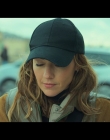 Filename=Cats_Eyes_S01E04_mkv1890.jpg
Filesize=604KiB
Dimensions=1920x1080
Date added=Jun 05, 2025 Cats_Eyes_S01E04_mkv1890.jpg