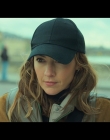 Filename=Cats_Eyes_S01E04_mkv1891.jpg
Filesize=605KiB
Dimensions=1920x1080
Date added=Jun 05, 2025 Cats_Eyes_S01E04_mkv1891.jpg