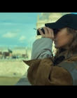 Filename=Cats_Eyes_S01E04_mkv1893.jpg
Filesize=639KiB
Dimensions=1920x1080
Date added=Jun 05, 2025 Cats_Eyes_S01E04_mkv1893.jpg