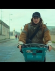 Filename=Cats_Eyes_S01E04_mkv1929.jpg
Filesize=625KiB
Dimensions=1920x1080
Date added=Jun 05, 2025 Cats_Eyes_S01E04_mkv1929.jpg