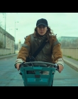 Filename=Cats_Eyes_S01E04_mkv1930.jpg
Filesize=680KiB
Dimensions=1920x1080
Date added=Jun 05, 2025 Cats_Eyes_S01E04_mkv1930.jpg