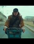Filename=Cats_Eyes_S01E04_mkv1931.jpg
Filesize=637KiB
Dimensions=1920x1080
Date added=Jun 05, 2025 Cats_Eyes_S01E04_mkv1931.jpg