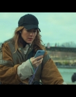 Filename=Cats_Eyes_S01E04_mkv2024.jpg
Filesize=648KiB
Dimensions=1920x1080
Date added=Jun 05, 2025 Cats_Eyes_S01E04_mkv2024.jpg