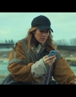 Filename=Cats_Eyes_S01E04_mkv2025.jpg
Filesize=609KiB
Dimensions=1920x1080
Date added=Jun 05, 2025 Cats_Eyes_S01E04_mkv2025.jpg
