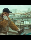 Filename=Cats_Eyes_S01E04_mkv2041.jpg
Filesize=771KiB
Dimensions=1920x1080
Date added=Jun 05, 2025 Cats_Eyes_S01E04_mkv2041.jpg