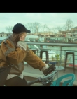 Filename=Cats_Eyes_S01E04_mkv2042.jpg
Filesize=776KiB
Dimensions=1920x1080
Date added=Jun 05, 2025 Cats_Eyes_S01E04_mkv2042.jpg