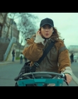 Filename=Cats_Eyes_S01E04_mkv2097.jpg
Filesize=661KiB
Dimensions=1920x1080
Date added=Jun 05, 2025 Cats_Eyes_S01E04_mkv2097.jpg