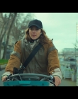 Filename=Cats_Eyes_S01E04_mkv2103.jpg
Filesize=755KiB
Dimensions=1920x1080
Date added=Jun 05, 2025 Cats_Eyes_S01E04_mkv2103.jpg