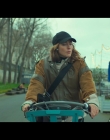 Filename=Cats_Eyes_S01E04_mkv2107.jpg
Filesize=733KiB
Dimensions=1920x1080
Date added=Jun 05, 2025 Cats_Eyes_S01E04_mkv2107.jpg