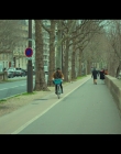 Filename=Cats_Eyes_S01E04_mkv2140.jpg
Filesize=1037KiB
Dimensions=1920x1080
Date added=Jun 05, 2025 Cats_Eyes_S01E04_mkv2140.jpg