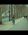 Filename=Cats_Eyes_S01E04_mkv2141.jpg
Filesize=985KiB
Dimensions=1920x1080
Date added=Jun 05, 2025 Cats_Eyes_S01E04_mkv2141.jpg