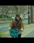 Filename=Cats_Eyes_S01E04_mkv2143.jpg
Filesize=730KiB
Dimensions=1920x1080
Date added=Jun 05, 2025 Cats_Eyes_S01E04_mkv2143.jpg