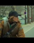 Filename=Cats_Eyes_S01E04_mkv2144.jpg
Filesize=638KiB
Dimensions=1920x1080
Date added=Jun 05, 2025 Cats_Eyes_S01E04_mkv2144.jpg
