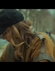 Cats_Eyes_S01E04_mkv2146.jpg