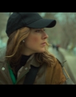 Filename=Cats_Eyes_S01E04_mkv2147.jpg
Filesize=631KiB
Dimensions=1920x1080
Date added=Jun 05, 2025 Cats_Eyes_S01E04_mkv2147.jpg