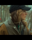 Filename=Cats_Eyes_S01E04_mkv2148.jpg
Filesize=642KiB
Dimensions=1920x1080
Date added=Jun 05, 2025 Cats_Eyes_S01E04_mkv2148.jpg