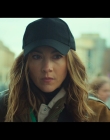 Filename=Cats_Eyes_S01E04_mkv2149.jpg
Filesize=667KiB
Dimensions=1920x1080
Date added=Jun 05, 2025 Cats_Eyes_S01E04_mkv2149.jpg