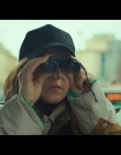 Filename=Cats_Eyes_S01E04_mkv2151.jpg
Filesize=671KiB
Dimensions=1920x1080
Date added=Jun 05, 2025 Cats_Eyes_S01E04_mkv2151.jpg