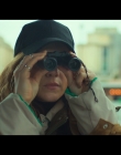 Filename=Cats_Eyes_S01E04_mkv2152.jpg
Filesize=668KiB
Dimensions=1920x1080
Date added=Jun 05, 2025 Cats_Eyes_S01E04_mkv2152.jpg
