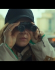 Filename=Cats_Eyes_S01E04_mkv2153.jpg
Filesize=687KiB
Dimensions=1920x1080
Date added=Jun 05, 2025 Cats_Eyes_S01E04_mkv2153.jpg