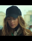Filename=Cats_Eyes_S01E04_mkv2169.jpg
Filesize=660KiB
Dimensions=1920x1080
Date added=Jun 05, 2025 Cats_Eyes_S01E04_mkv2169.jpg