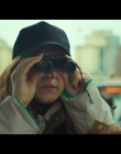 Filename=Cats_Eyes_S01E04_mkv2198.jpg
Filesize=679KiB
Dimensions=1920x1080
Date added=Jun 05, 2025 Cats_Eyes_S01E04_mkv2198.jpg