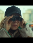 Filename=Cats_Eyes_S01E04_mkv2199.jpg
Filesize=648KiB
Dimensions=1920x1080
Date added=Jun 05, 2025 Cats_Eyes_S01E04_mkv2199.jpg