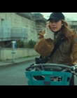 Filename=Cats_Eyes_S01E04_mkv2576.jpg
Filesize=640KiB
Dimensions=1920x1080
Date added=Jun 05, 2025 Cats_Eyes_S01E04_mkv2576.jpg