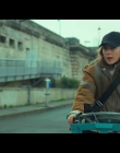 Filename=Cats_Eyes_S01E04_mkv2577.jpg
Filesize=663KiB
Dimensions=1920x1080
Date added=Jun 05, 2025 Cats_Eyes_S01E04_mkv2577.jpg