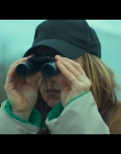 Filename=Cats_Eyes_S01E04_mkv2814.jpg
Filesize=569KiB
Dimensions=1920x1080
Date added=Jun 05, 2025 Cats_Eyes_S01E04_mkv2814.jpg