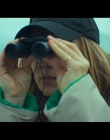 Filename=Cats_Eyes_S01E04_mkv2820.jpg
Filesize=576KiB
Dimensions=1920x1080
Date added=Jun 05, 2025 Cats_Eyes_S01E04_mkv2820.jpg