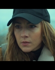 Filename=Cats_Eyes_S01E04_mkv2822.jpg
Filesize=595KiB
Dimensions=1920x1080
Date added=Jun 05, 2025 Cats_Eyes_S01E04_mkv2822.jpg