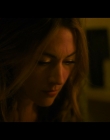 Filename=Cats_Eyes_S01E04_mkv3279.jpg
Filesize=528KiB
Dimensions=1920x1080
Date added=Jun 05, 2025 Cats_Eyes_S01E04_mkv3279.jpg