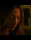 Filename=Cats_Eyes_S01E04_mkv3280.jpg
Filesize=577KiB
Dimensions=1920x1080
Date added=Jun 05, 2025 Cats_Eyes_S01E04_mkv3280.jpg
