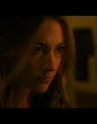 Filename=Cats_Eyes_S01E04_mkv3281.jpg
Filesize=603KiB
Dimensions=1920x1080
Date added=Jun 05, 2025 Cats_Eyes_S01E04_mkv3281.jpg