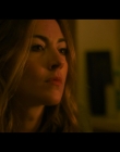 Filename=Cats_Eyes_S01E04_mkv3282.jpg
Filesize=582KiB
Dimensions=1920x1080
Date added=Jun 05, 2025 Cats_Eyes_S01E04_mkv3282.jpg